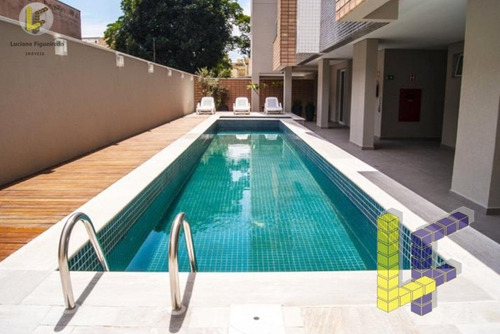 Venda Apartamento Sao Caetano Do Sul Santa Maria Ref: 4752 - 4752