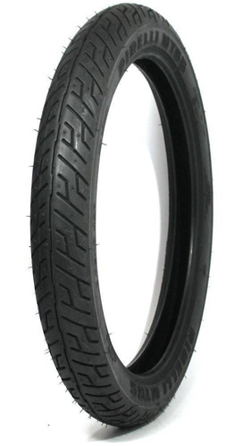 Pneu Pirelli Mt65 2.75-18 - Honda Titan, Fan, Yamaha Ybr