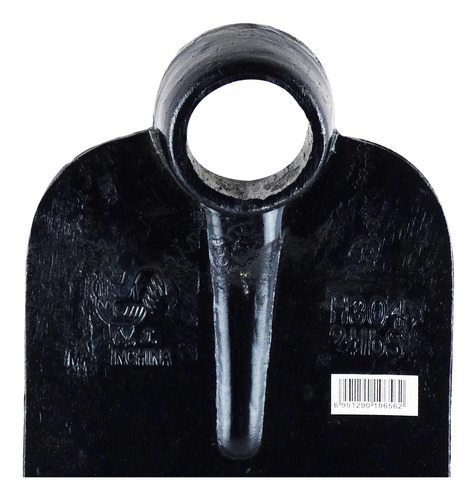 Azadon N°2 Sin Mango 2 1/4 Lbs