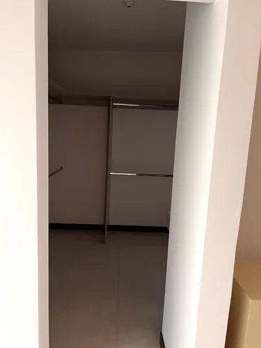 Casa En Venta En Nogalera Residencial, Gomez Palacio