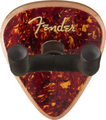 Fender 351 Wall Hanger - Carey 