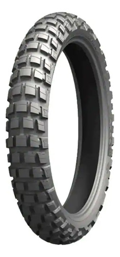 Pneu Dianteiro Anakee Wild 909021 Michelin 011219