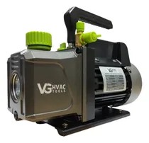 Comprar Bomba De Vacio Para Refrigeracion De 4cfm 1\u002F3hp 1 Etapa Vg