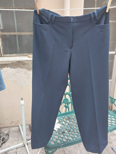 Vendo Lote De Ropa ( Leer Bien ) 