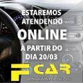 Ford Focus Hatch Gl 1.6 2011 Flex