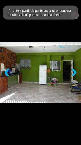 Imagem 11 de 15 de Lar Doce Lar - 70844