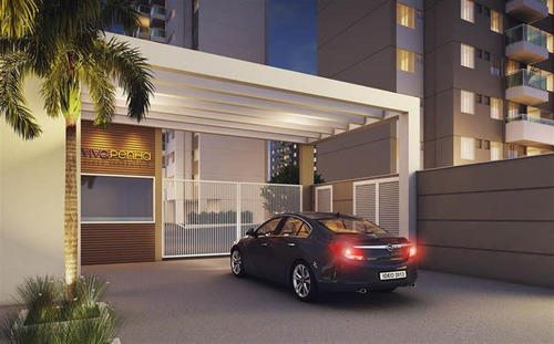 Imagem 5 de 17 de Apartamento - Ref: Lps68433