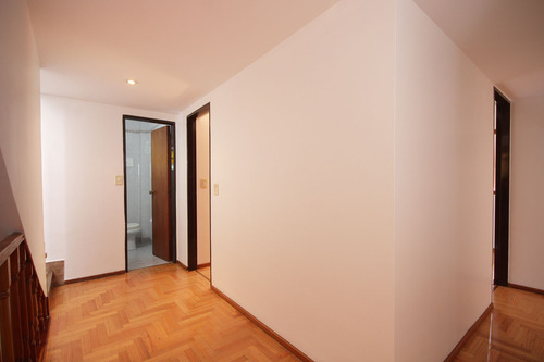 Venta Ph 5 Ambientes Pueyrredon Terraza Parrilla