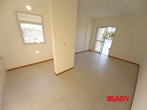Imagem 2 de 15 de Excelente Apartamento 2 Dormitorio(s) Em Barra Do Aririu - Palhoca - L-115729
