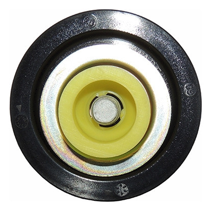 Rodamiento Tensor Correa Para Hyundai Pride 1.5 2006 2010