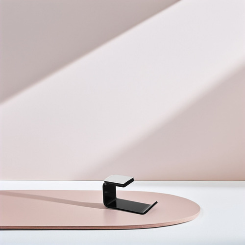 Soporte Para Auriculares Para Juegos, Soporte Para Auricular