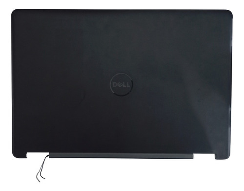 Carcasa Tapa Pantalla Para Dell Latitude E5550