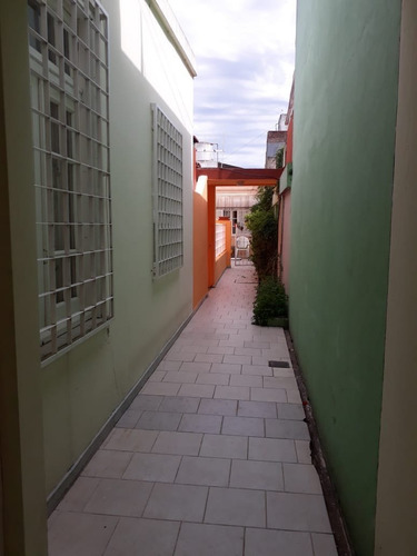 Imagen 2 de 17 de Oportunidad!! Ph 3 Amb Con Patio En La Perla