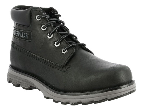 Botas Caterpillar Founder  Boot Men 125114 Envíos País