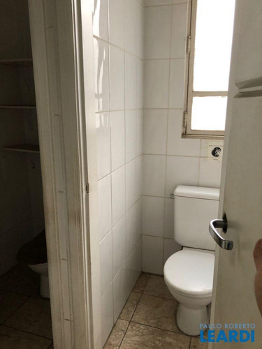 Imagem 13 de 15 de Comercial - Consolação - Sp - 631048