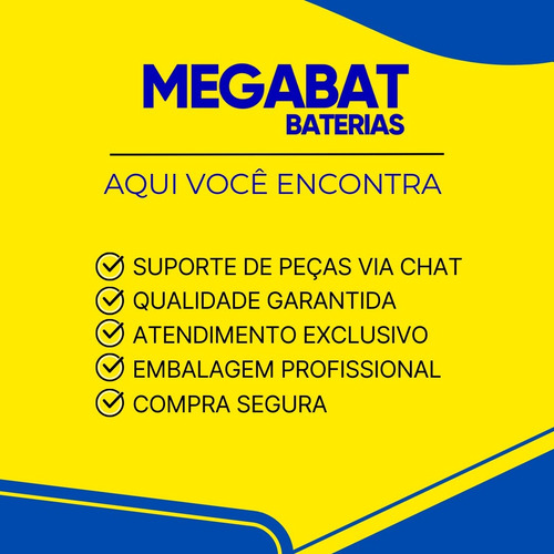 Chave Seta Corsa Nova 94 95 96 97 99 ... Padrão Original