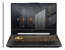 Comprar Laptop Asus Tuf Gaming A15 Amd Ryzen 9 5900hx 16gb 512gb Ssd