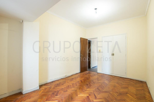 Imagen 15 de 30 de Departamento Semipiso 5 Ambientes En Las Cañitas
