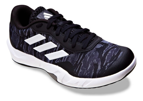 Tênis De Treino Masculino Amplimove Com Forro Têxtil adidas