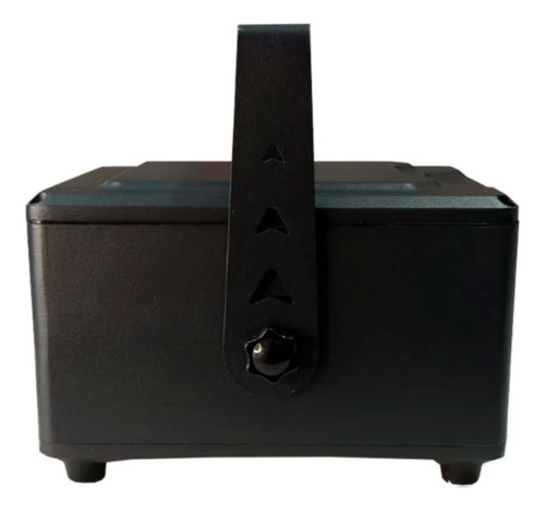 Kit 6 Laser Rgb 3w Projetor Efeitos 3000mw Sond/auto/dmx