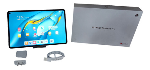 Tablet Huawei Matepad Pro 10.8 Mrr-w29 128gb 8gb Ram