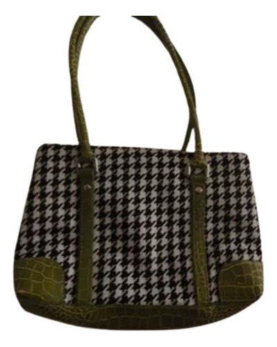 Bolsa Liz Clairbone