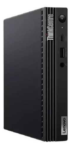 Lenovo Thinkcentre M75q Gen 2