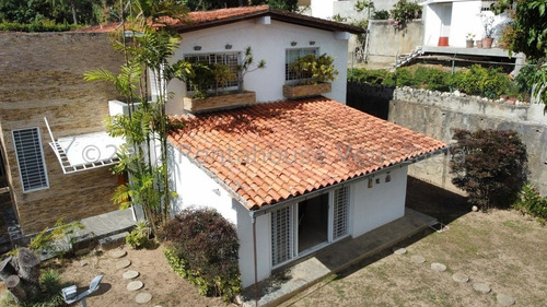 Imagen 22 de 23 de Lmgc Vende Espectacular Casa En Colinas Del Tamanaco Cod: 22-18646