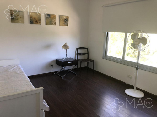 Imagen 28 de 30 de Los Sauces 3 Dorm. Pileta (191208)