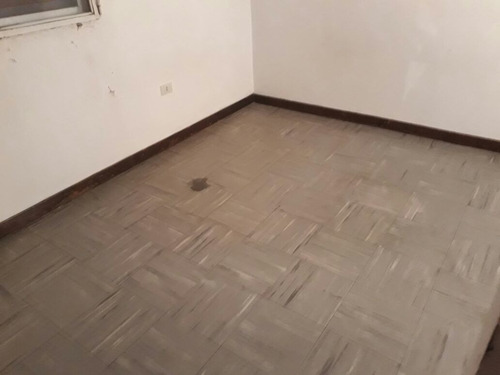 Imagen 9 de 9 de Departamento En Venta En Lanús