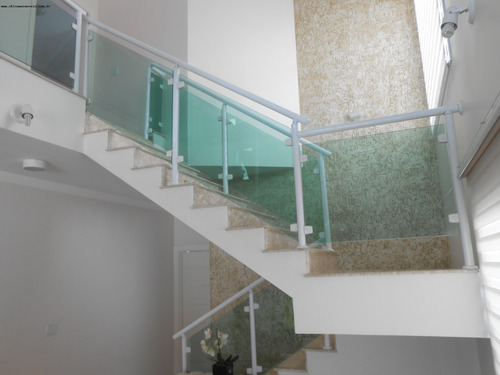 Imagem 8 de 30 de Casa - Ca00682 - 2839284