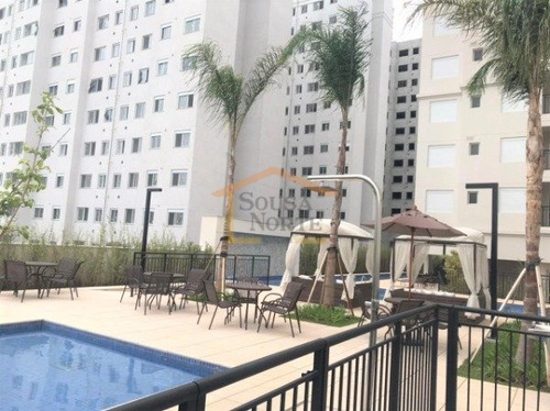 Imagem 11 de 15 de Apartamento, Venda, Mooca, Sao Paulo - 26376 - V-26376
