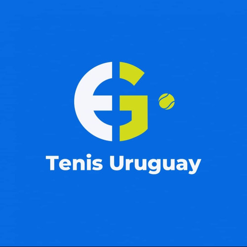 Clases Particulares De Tenis Para Todas Las Edades. 