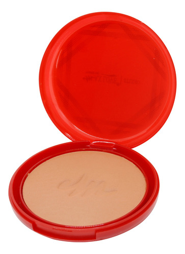 Blush Max Love Acabamento Natural Escolha Sua Cor Tom Da Maquiagem Matte Ultrafino N 51