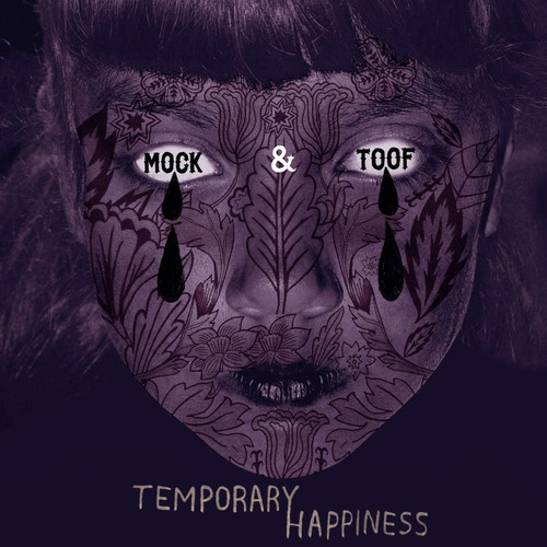 Cd: Temporary Happiness