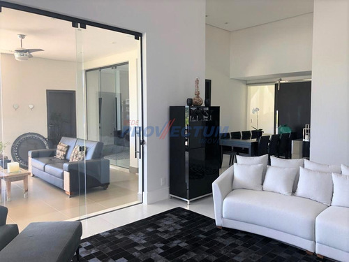Imagem 3 de 20 de Casa À Venda Em Vista Alegre - Ca259024