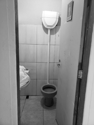 Imagem 9 de 11 de Salão Para Aluguel Em Parque General Osório (nova Veneza) - Sl010924