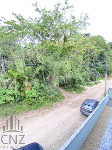 Imagem 21 de 21 de Apto 2 Quartos - Semi Mobiliado - Na Aguas Claras - Ap2 430 - Ap2 430
