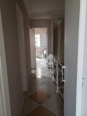 Sobrado Com 3 Dormitórios À Venda, 187 M² Por R$ 1.005.000,02 - Ponte Grande - Guarulhos/sp - So0733
