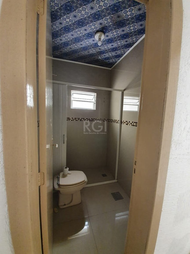 Imagem 13 de 15 de Apartamento - Partenon - Ref: 561929 - V-pj6511