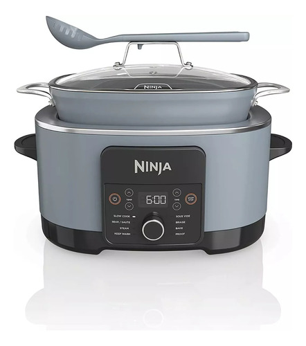 Ninja Foodi Possible Cooker Pro 8.5 Quart