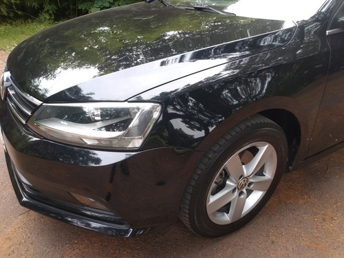 Vento 2,5 Luxury Automatico(gnc) 47 Mil Kms!!!