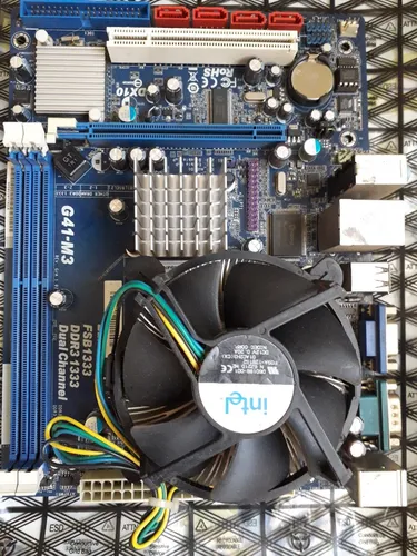 DRIVERS PHITRONICS G41-M3 PHITRONICS G41-M3 DRIVER DOWNLOAD (2019)