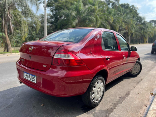 Chevrolet Prisma 1.0 Maxx Flexpower 4p