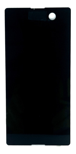 Pantalla Para Sony Xperia M5
