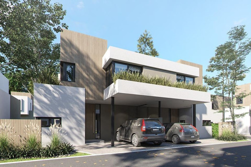 Imagen 4 de 30 de Casa - Barrio Parque Leloir
