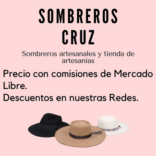 Imagen 3 de 4 de Llavero Llama Llamita Andina Artesanal Souvenir X Unidad