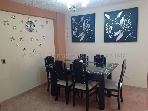 Imagen 4 de 20 de Apartamento En Venta Rmmls#23-8674 04128159347