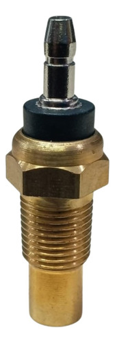 Valvula Temperatura Honda (todos)