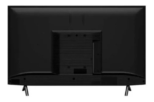 Imagen 2 de 4 de Smart Tv Hisense 32 32a42gsv Hd Usb Hdmi Tda